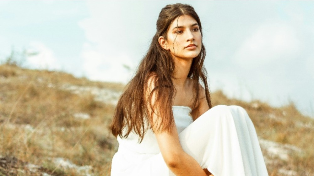 Αυτές είναι οι 3 λέξεις που θα σε σώσουν από την αμηχανία